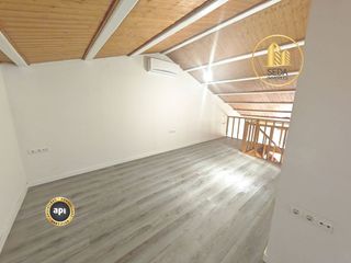 Piso en venta en Barri del Centre en Terrassa