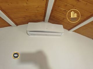 Piso en venta en Barri del Centre en Terrassa