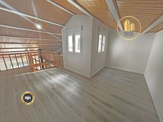 Piso en venta en Barri del Centre en Terrassa