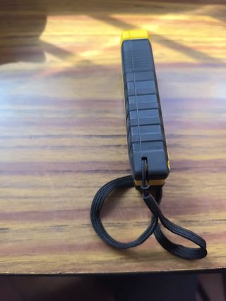 Medidor láser Stanley SLM65 ,valor 3 veces mas