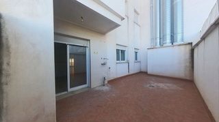 Piso en venta en Monóvar/Monòver