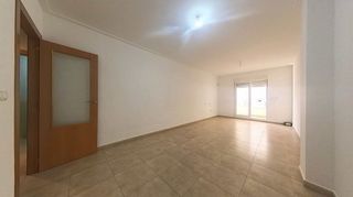 Piso en venta en Monóvar/Monòver