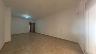 Piso en venta en Monóvar/Monòver