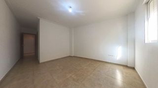 Piso en venta en Monóvar/Monòver