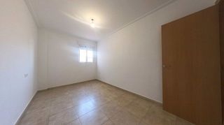 Piso en venta en Monóvar/Monòver