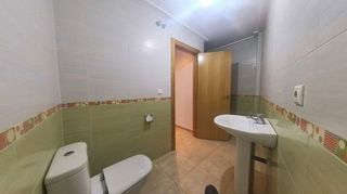 Piso en venta en Monóvar/Monòver