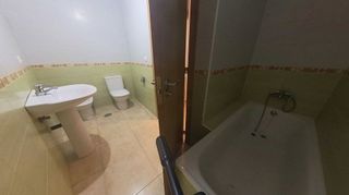 Piso en venta en Monóvar/Monòver