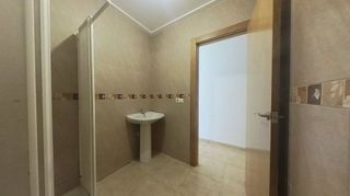 Piso en venta en Monóvar/Monòver