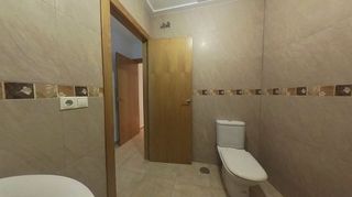 Piso en venta en Monóvar/Monòver
