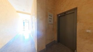 Piso en venta en Monóvar/Monòver