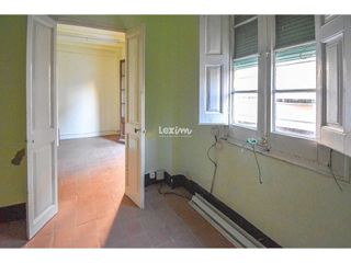 Casa en venta en Plaça Catalunya en Manresa