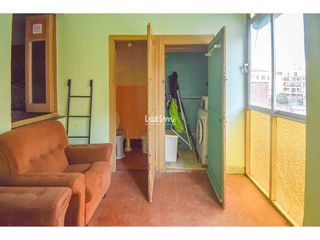 Casa en venta en Plaça Catalunya en Manresa