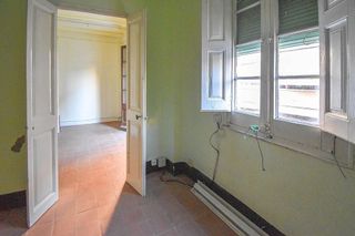 Chalet en venta en Plaça Catalunya en Manresa