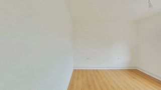 Piso en venta en Ca n'Oriol en Rubí