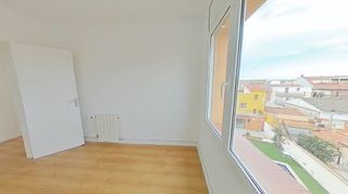 Piso en venta en Ca n'Oriol en Rubí