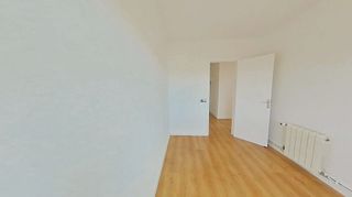 Piso en venta en Ca n'Oriol en Rubí