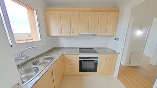 Piso en venta en Ca n'Oriol en Rubí