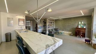 Piso en venta en Zona Centro-Corredera en Lorca