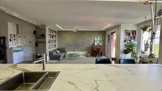 Piso en venta en Zona Centro-Corredera en Lorca