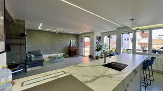 Piso en venta en Zona Centro-Corredera en Lorca