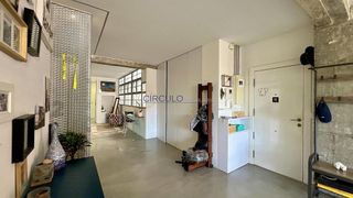 Piso en venta en Zona Centro-Corredera en Lorca