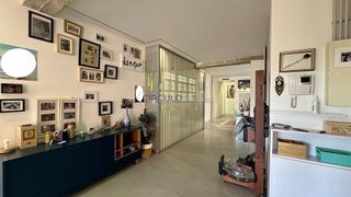 Piso en venta en Zona Centro-Corredera en Lorca