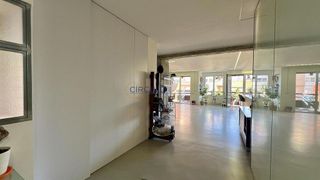 Piso en venta en Zona Centro-Corredera en Lorca