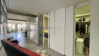 Piso en venta en Zona Centro-Corredera en Lorca