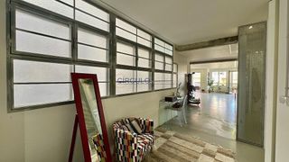 Piso en venta en Zona Centro-Corredera en Lorca