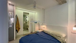 Piso en venta en Zona Centro-Corredera en Lorca