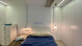 Piso en venta en Zona Centro-Corredera en Lorca