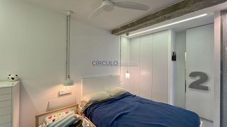 Piso en venta en Zona Centro-Corredera en Lorca