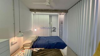 Piso en venta en Zona Centro-Corredera en Lorca