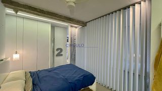 Piso en venta en Zona Centro-Corredera en Lorca