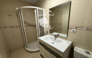 Piso en venta en Centre en Roses