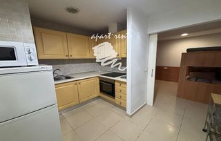 Piso en venta en Centre en Roses