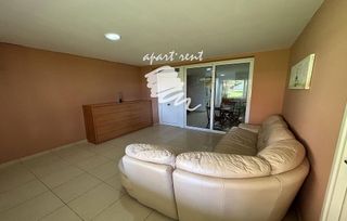 Piso en venta en Centre en Roses