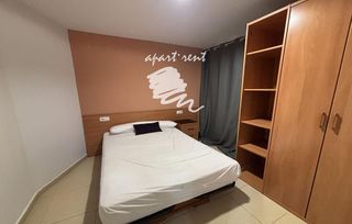 Piso en venta en Centre en Roses