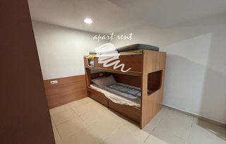 Piso en venta en Centre en Roses