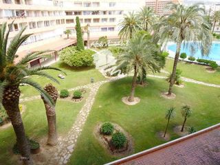 Piso en venta en Centre en Roses