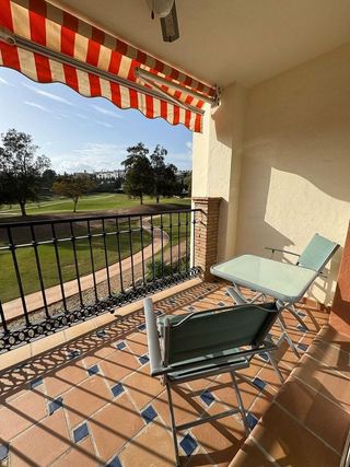 Piso en venta en Mijas Golf en Mijas