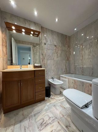 Piso en venta en Mijas Golf en Mijas