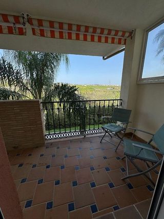 Piso en venta en Mijas Golf en Mijas
