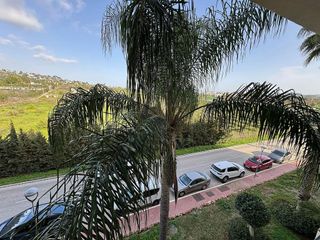 Piso en venta en Mijas Golf en Mijas