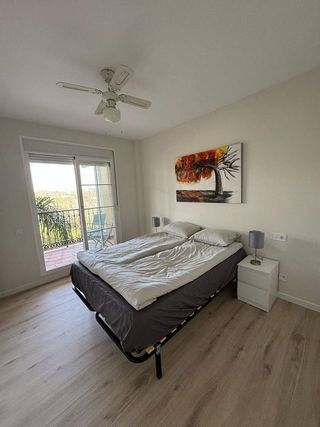 Piso en venta en Mijas Golf en Mijas