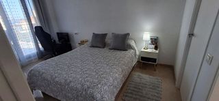 Ático en venta en La Cala de Villajoyosa en Villajoyosa/Vila Joiosa (la)