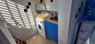 Ático en venta en La Cala de Villajoyosa en Villajoyosa/Vila Joiosa (la)