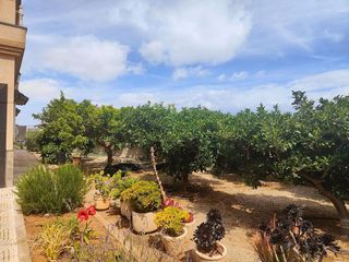 Chalet en venta en Carretera Mojonera – Cortijos de Marín en Roquetas de Mar