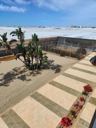 Chalet en venta en Carretera Mojonera – Cortijos de Marín en Roquetas de Mar