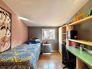 Casa adosada en venta en Gorg - Pep Ventura en Badalona
